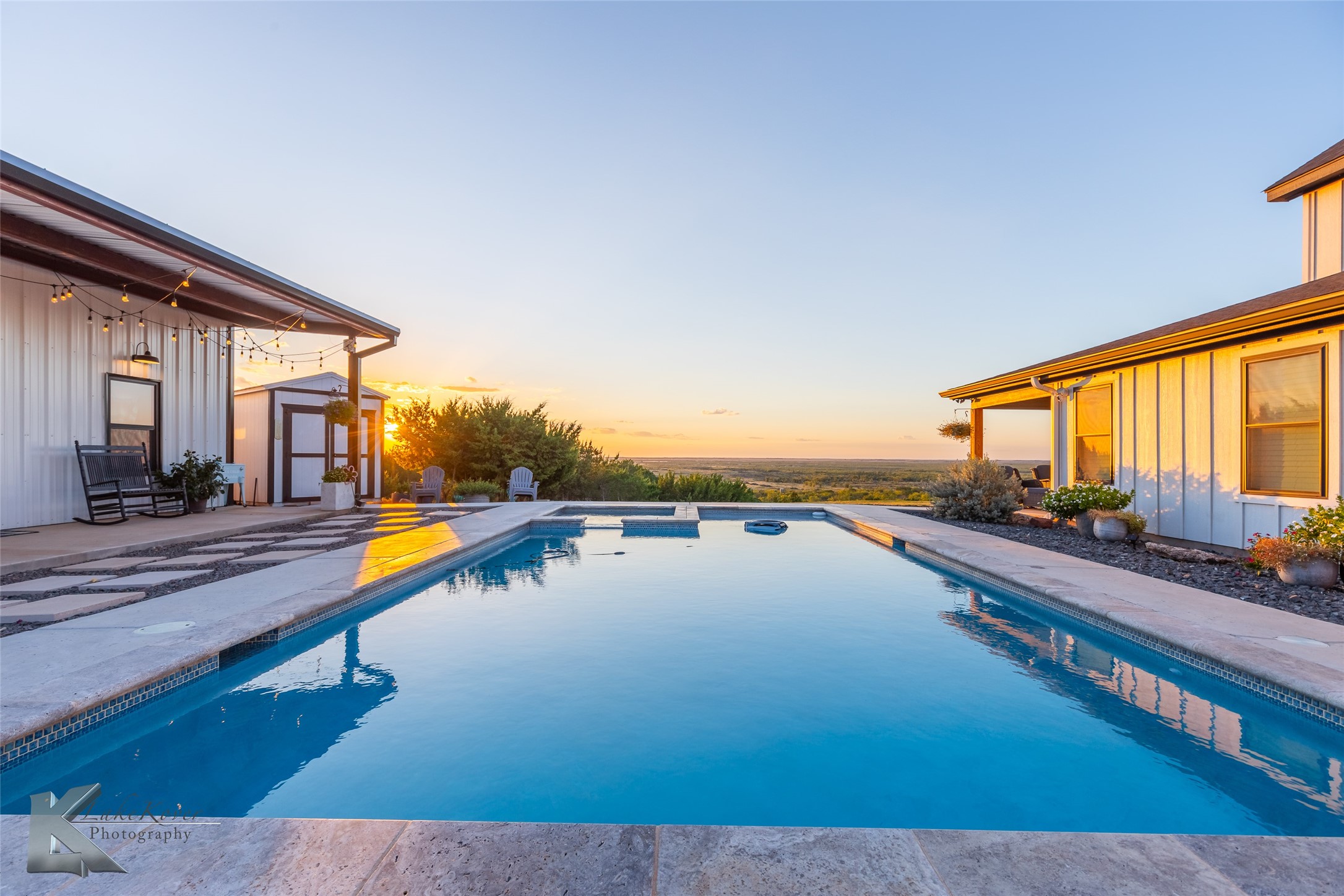 684 Taylor Ridge Estates Road Abilene TX 79601