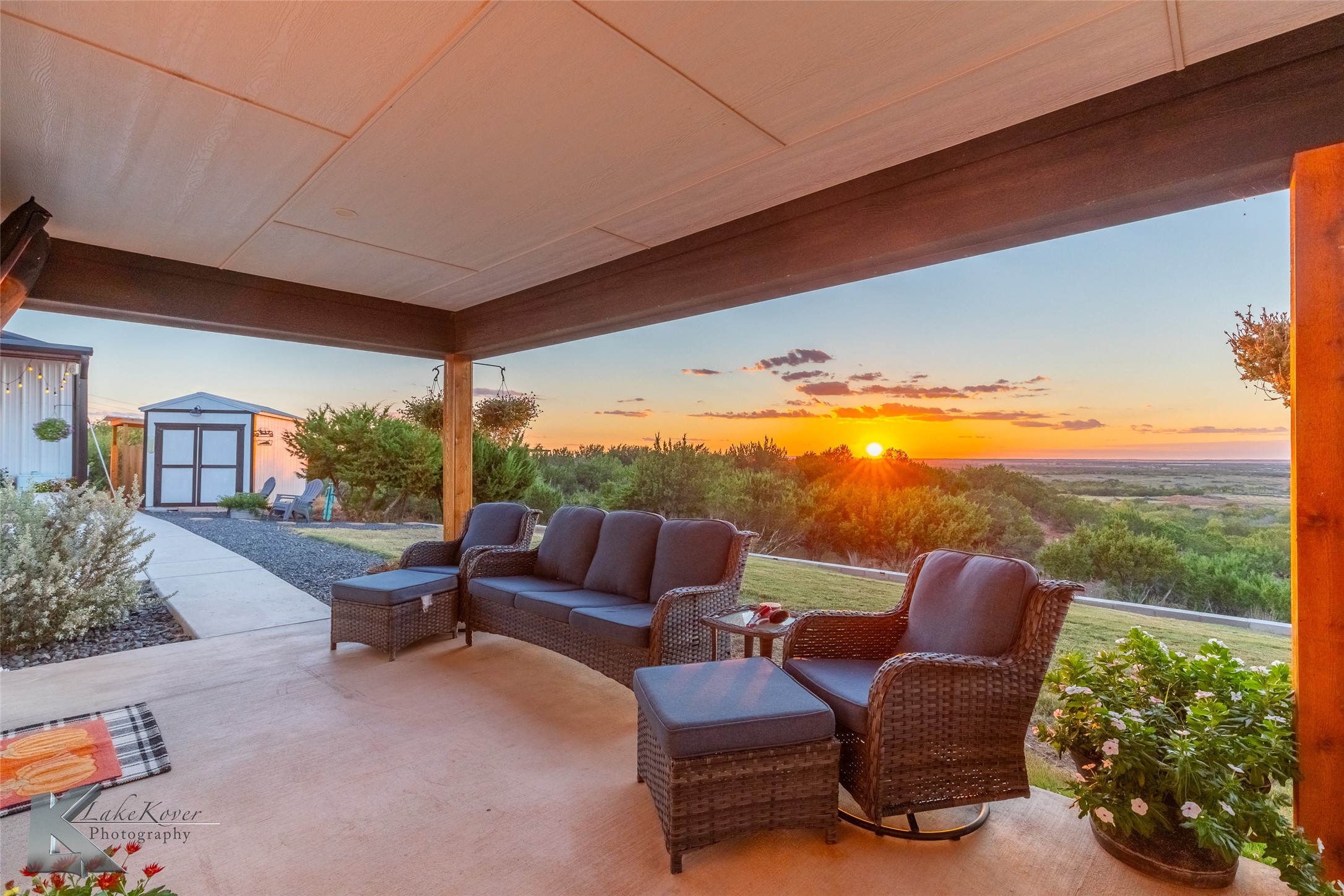 684 Taylor Ridge Estates Road Abilene TX 79601