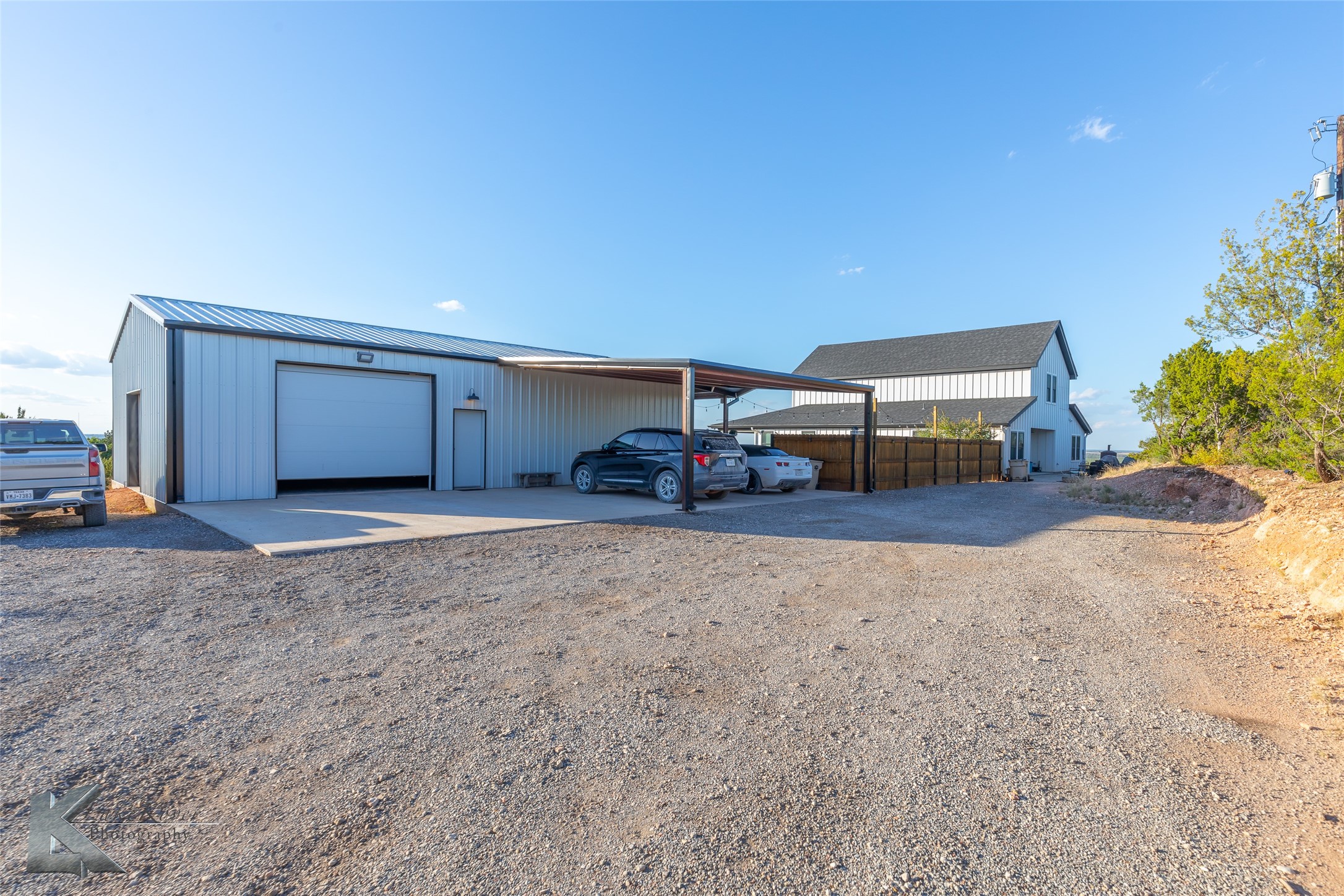 684 Taylor Ridge Estates Road Abilene TX 79601