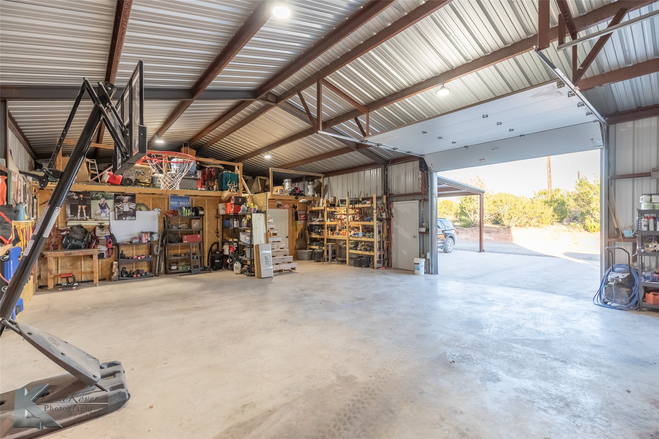 684 Taylor Ridge Estates Road Abilene TX 79601