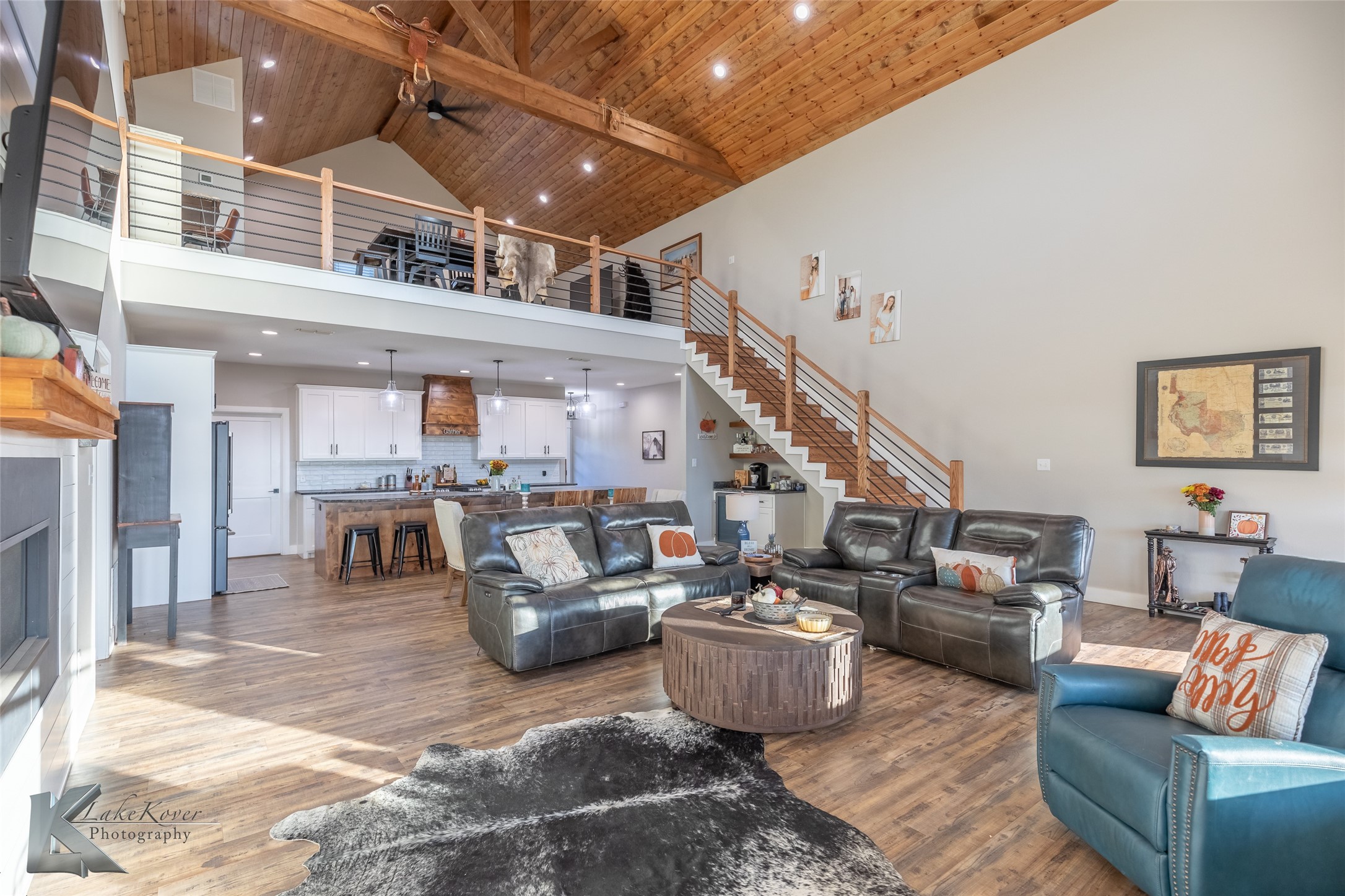684 Taylor Ridge Estates Road Abilene TX 79601