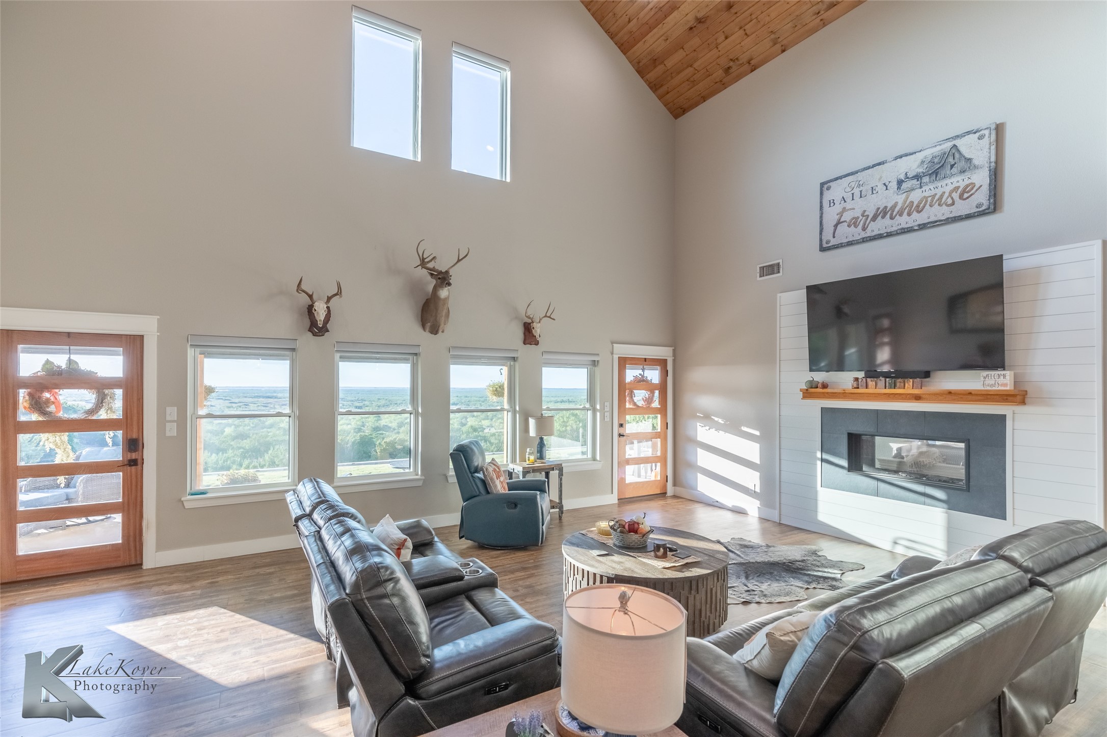 684 Taylor Ridge Estates Road Abilene TX 79601