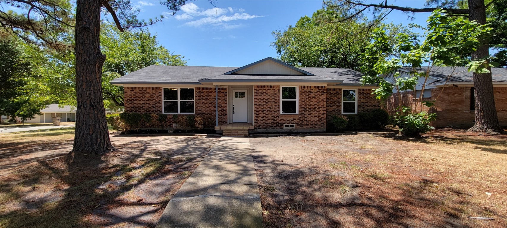 9622 Jennie Lee Lane Dallas TX 75227