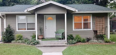 307 S Avenue J Clifton TX 76634