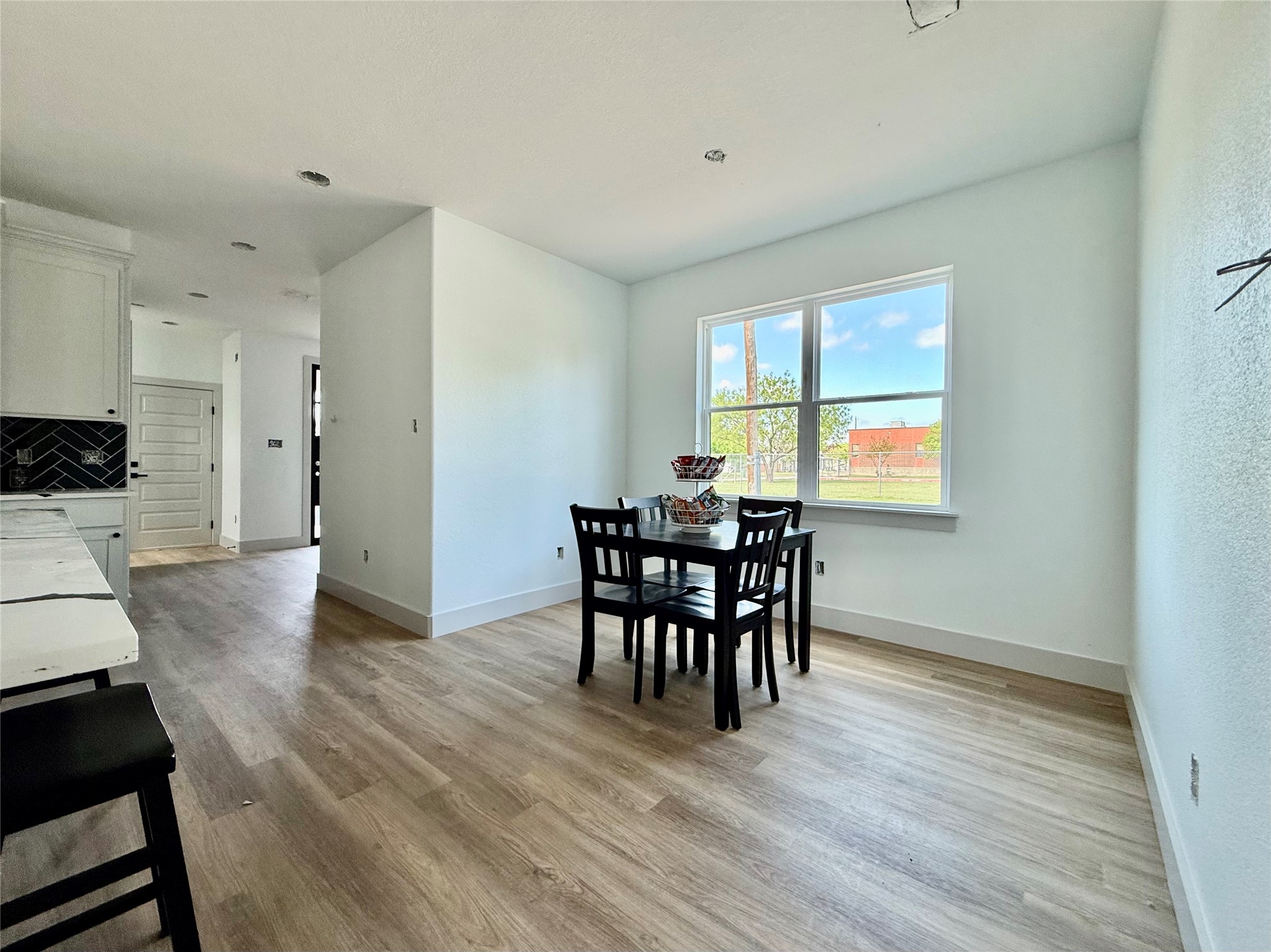 216 SW 13th Street Mineral Wells TX 76067