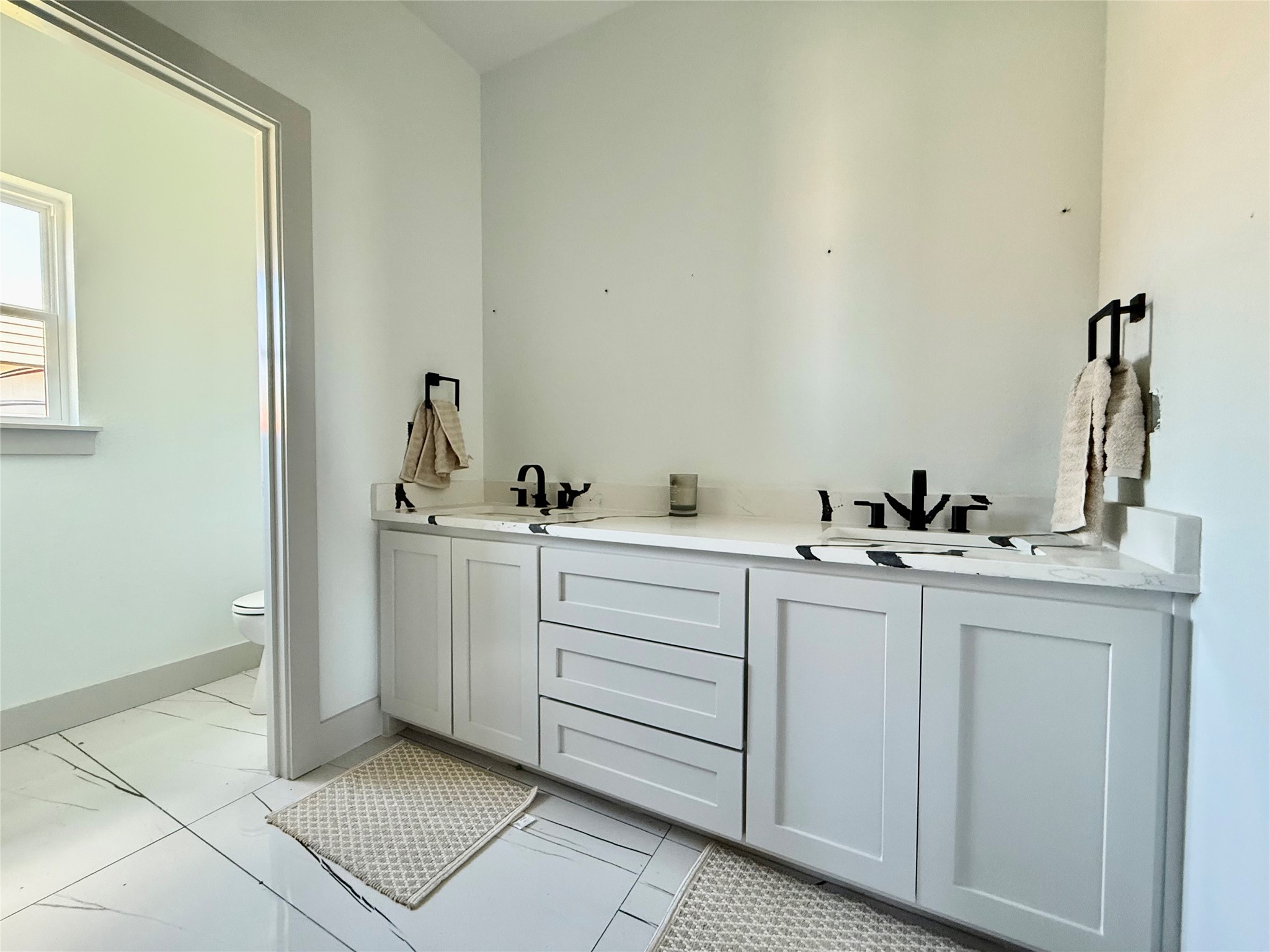 216 SW 13th Street Mineral Wells TX 76067