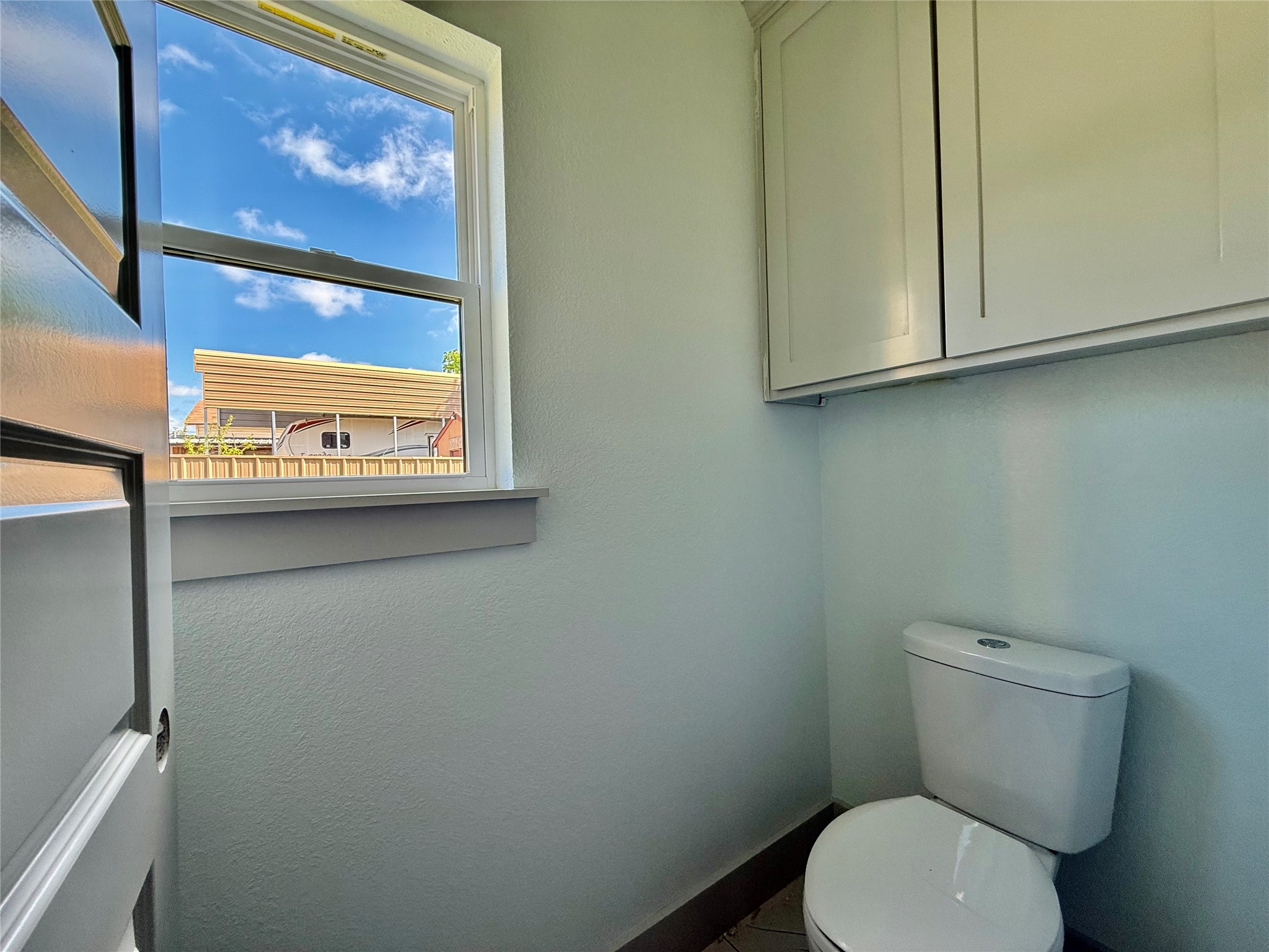 216 SW 13th Street Mineral Wells TX 76067