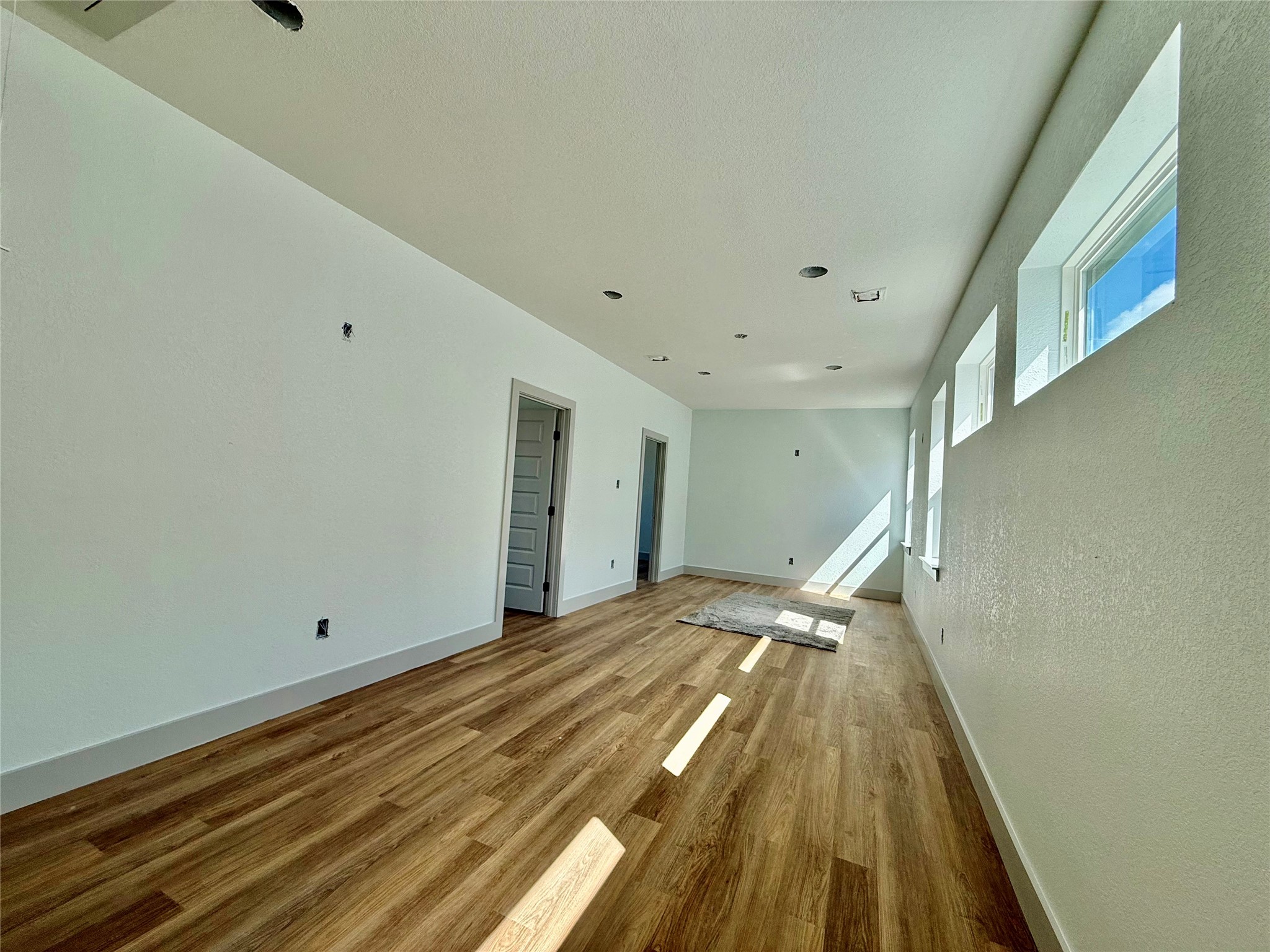 216 SW 13th Street Mineral Wells TX 76067