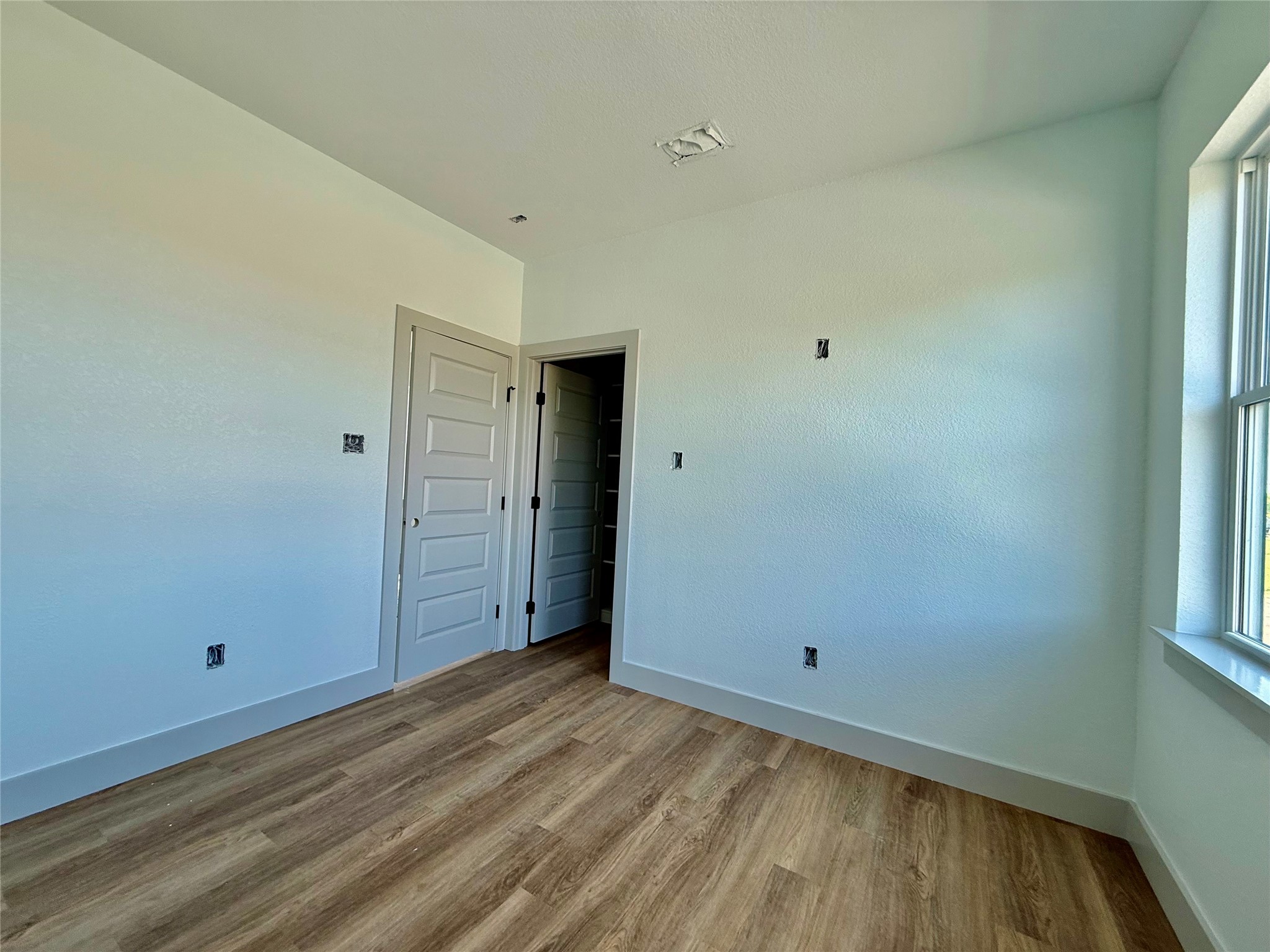 216 SW 13th Street Mineral Wells TX 76067