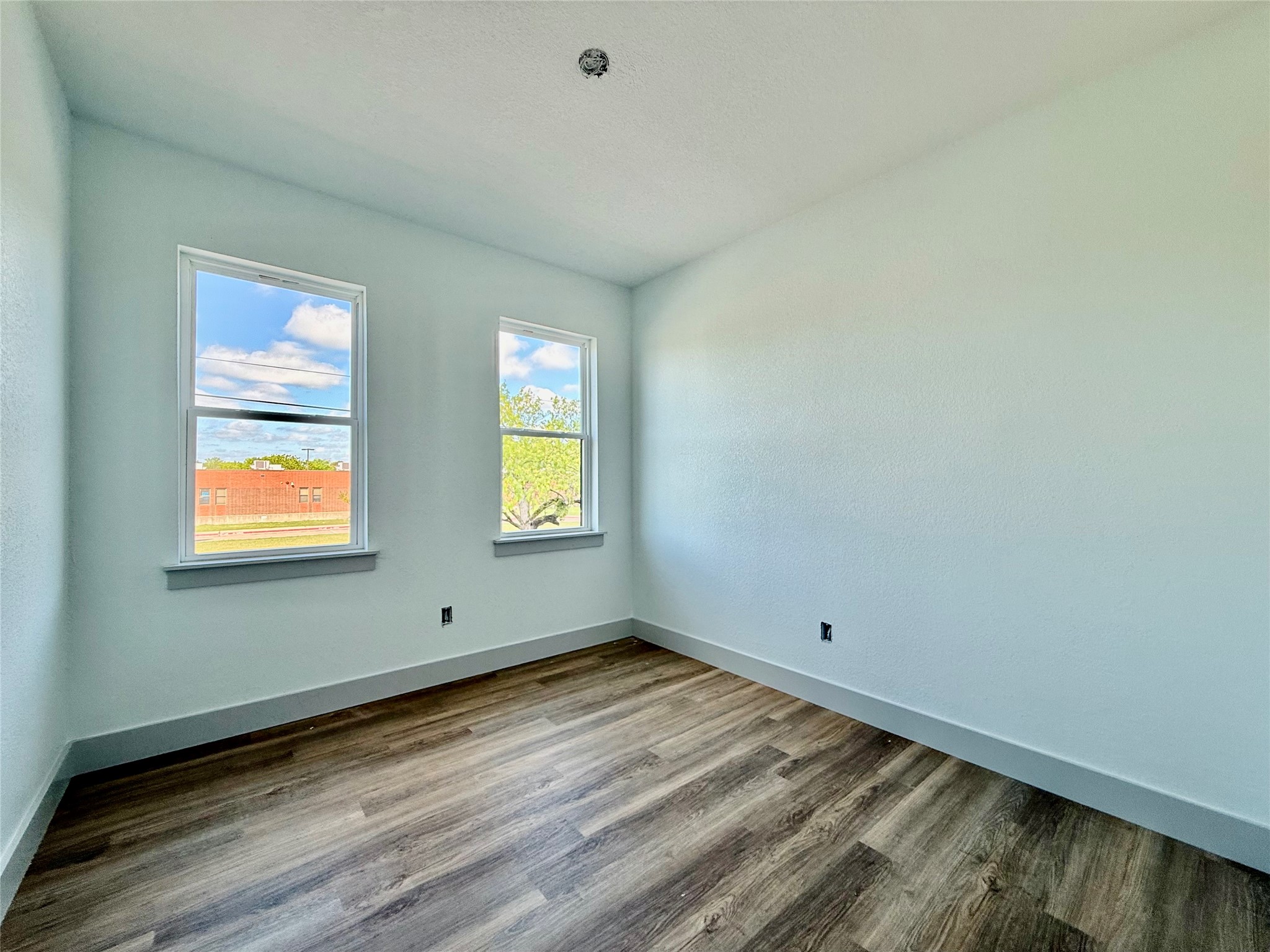 216 SW 13th Street Mineral Wells TX 76067