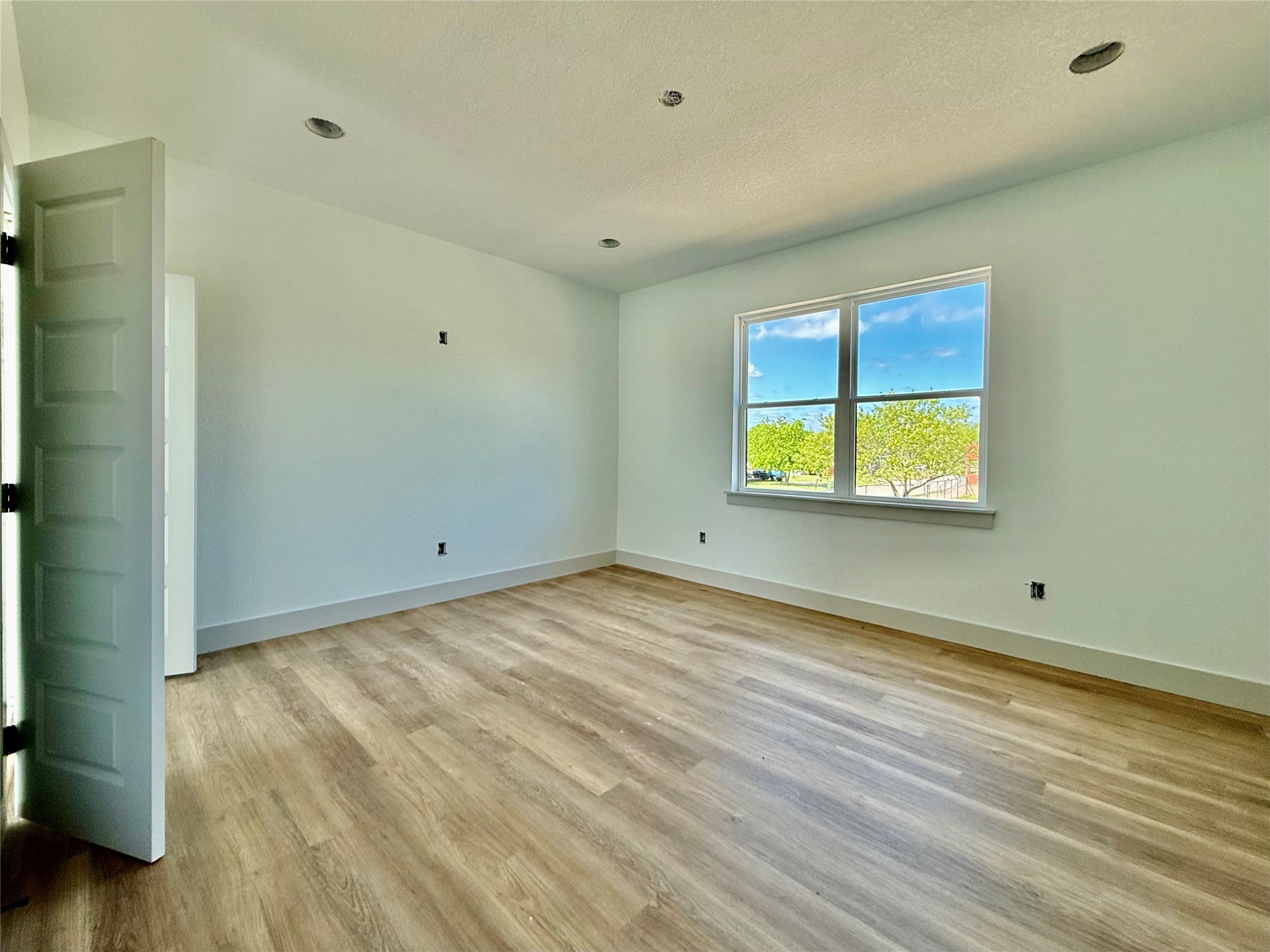 216 SW 13th Street Mineral Wells TX 76067