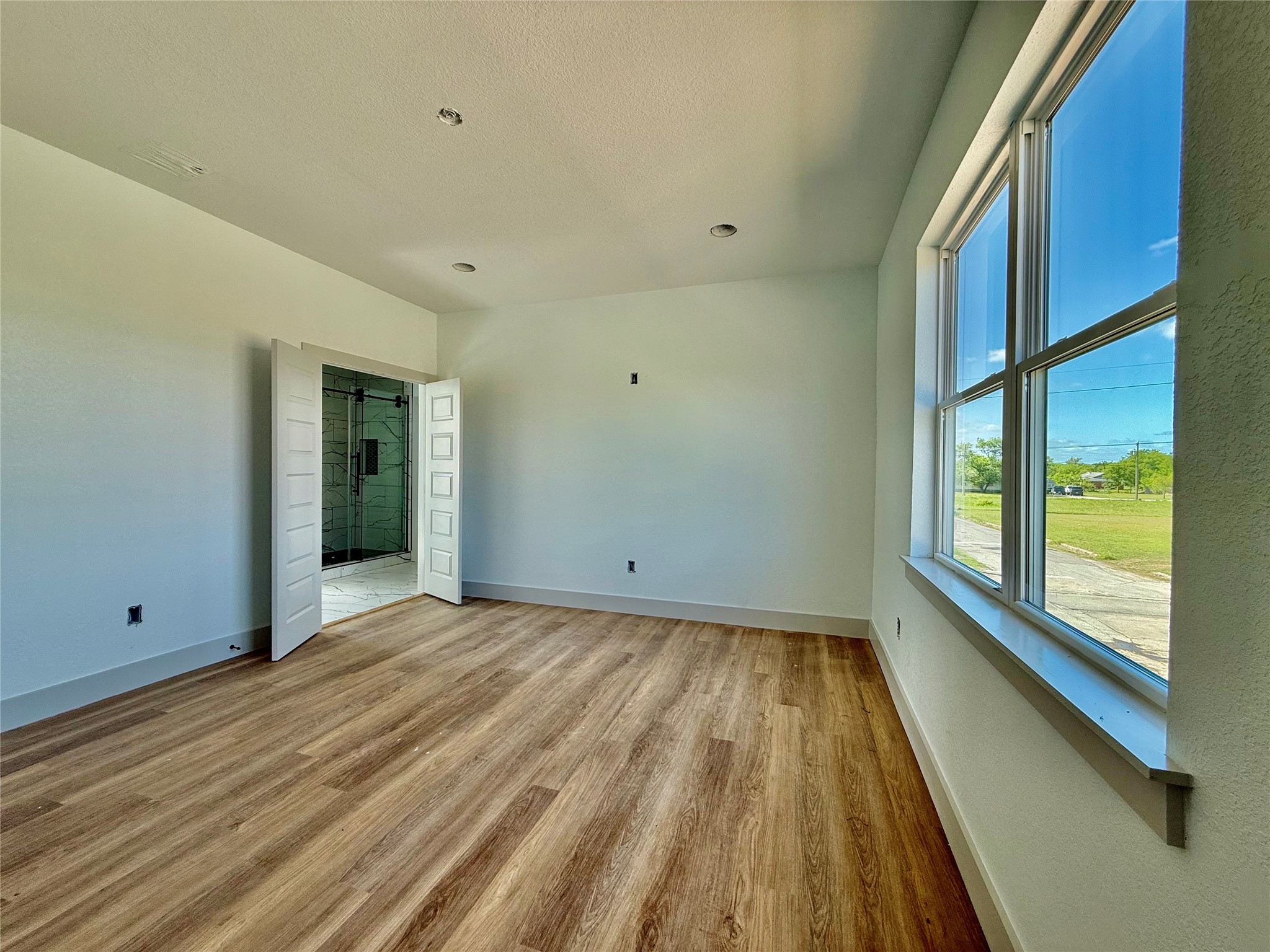 216 SW 13th Street Mineral Wells TX 76067