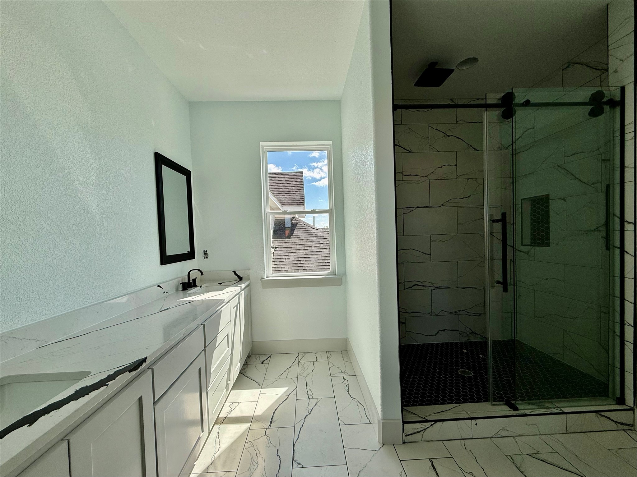 216 SW 13th Street Mineral Wells TX 76067