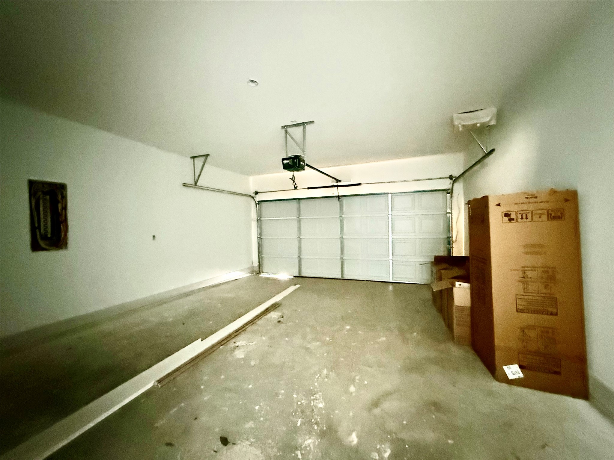 216 SW 13th Street Mineral Wells TX 76067