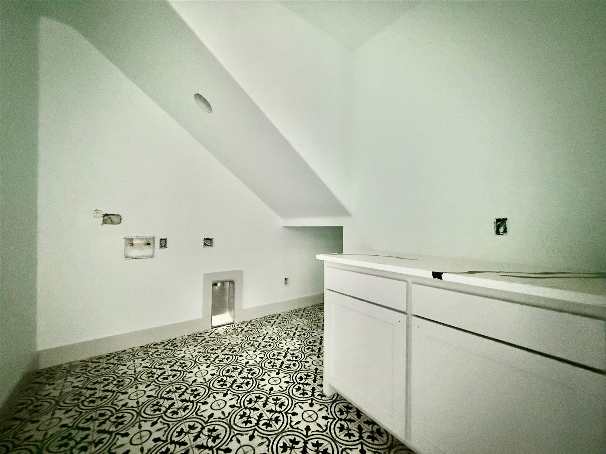 216 SW 13th Street Mineral Wells TX 76067