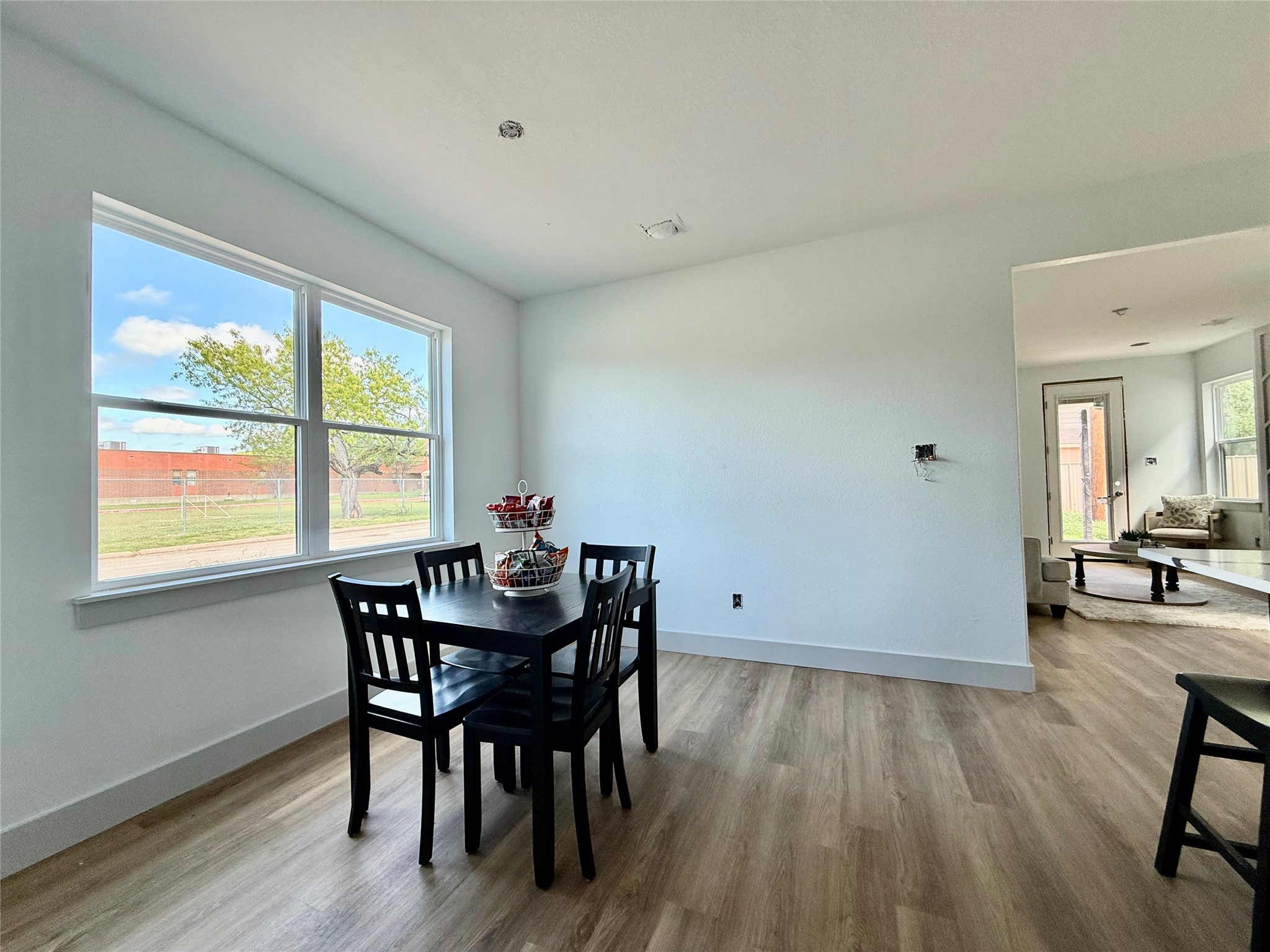 216 SW 13th Street Mineral Wells TX 76067