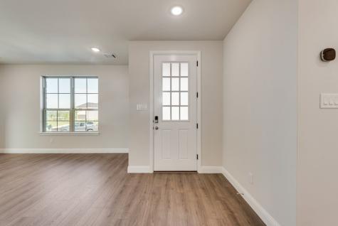 1910 Waterwalk Drive Rowlett TX 75088