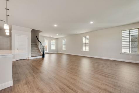 1910 Waterwalk Drive Rowlett TX 75088