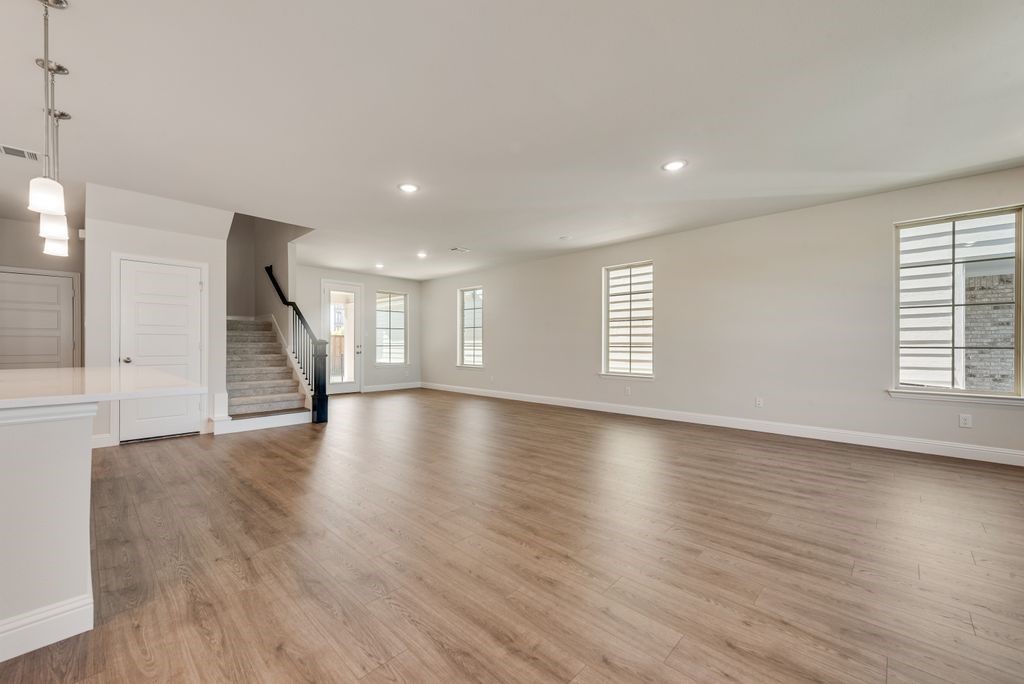 1910 Waterwalk Drive Rowlett TX 75088