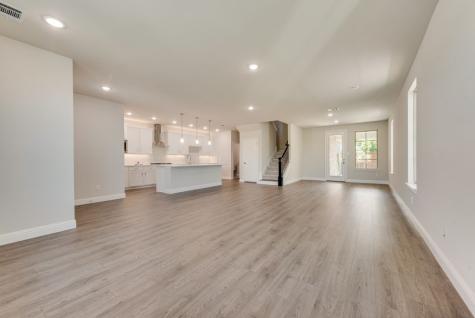 1910 Waterwalk Drive Rowlett TX 75088