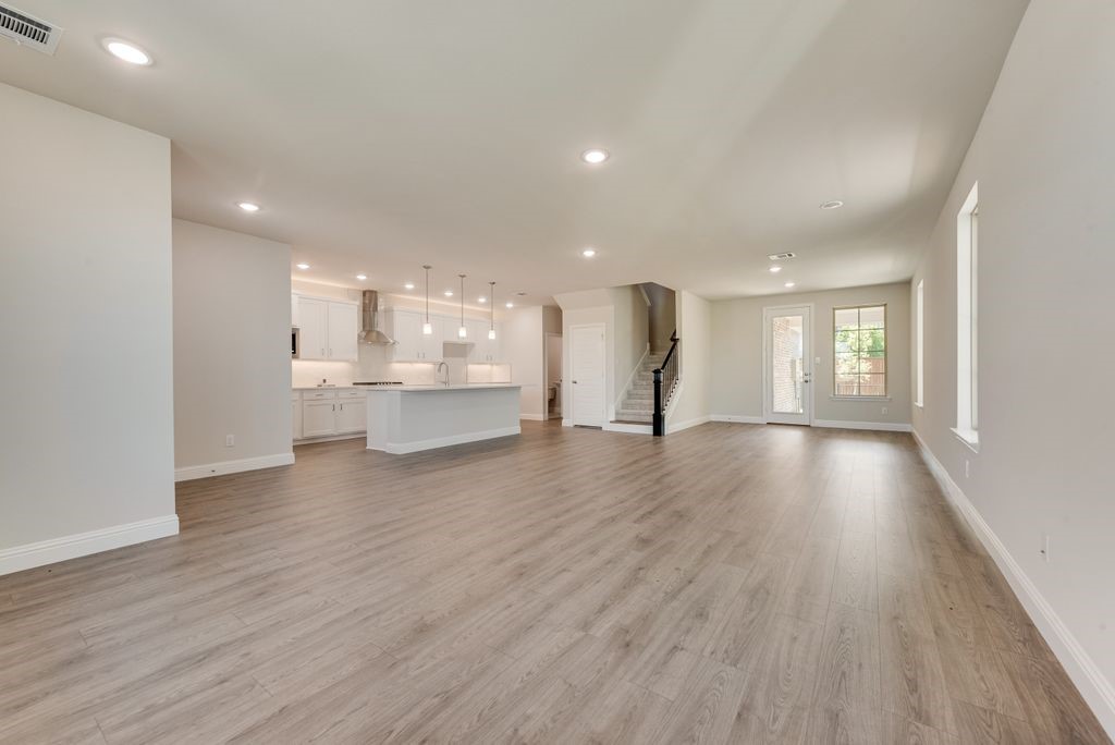 1910 Waterwalk Drive Rowlett TX 75088