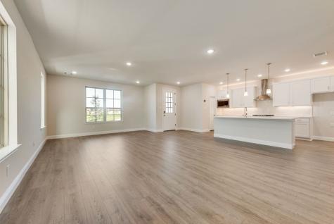 1910 Waterwalk Drive Rowlett TX 75088