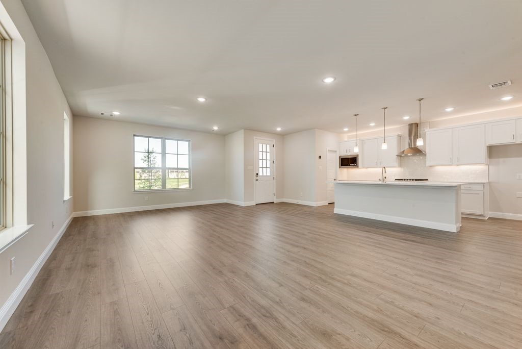 1910 Waterwalk Drive Rowlett TX 75088