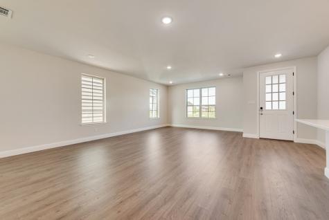 1910 Waterwalk Drive Rowlett TX 75088