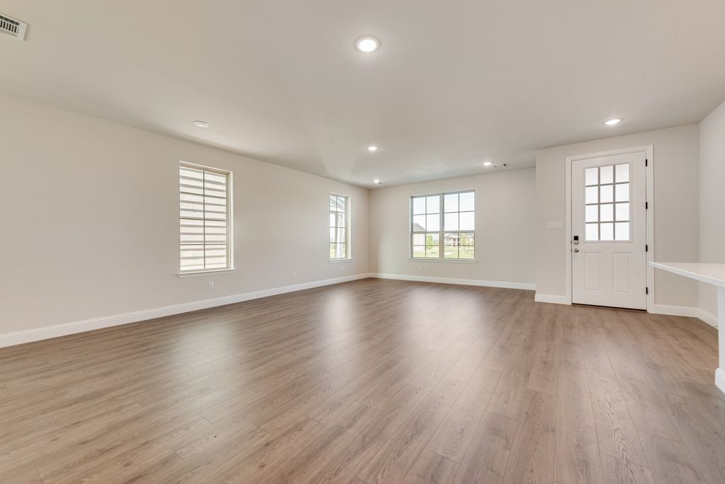 1910 Waterwalk Drive Rowlett TX 75088