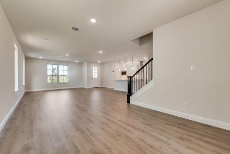 1910 Waterwalk Drive Rowlett TX 75088