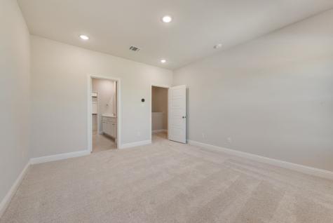 1910 Waterwalk Drive Rowlett TX 75088
