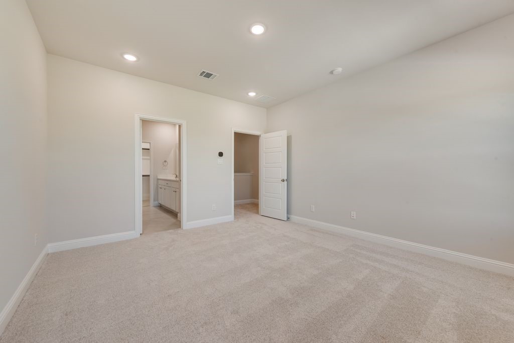 1910 Waterwalk Drive Rowlett TX 75088