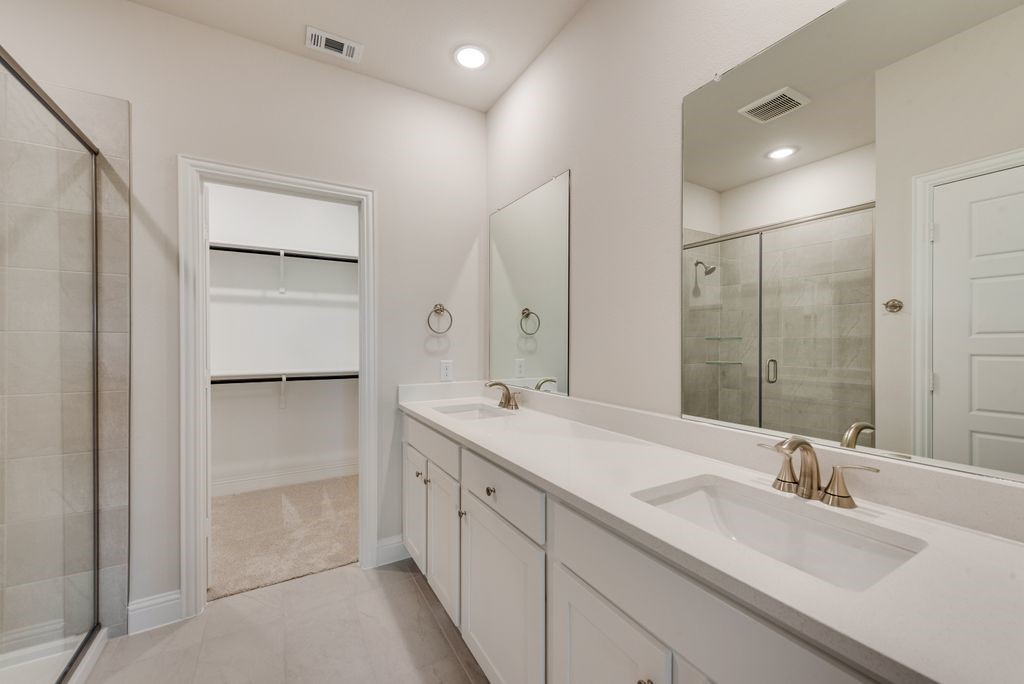 1910 Waterwalk Drive Rowlett TX 75088