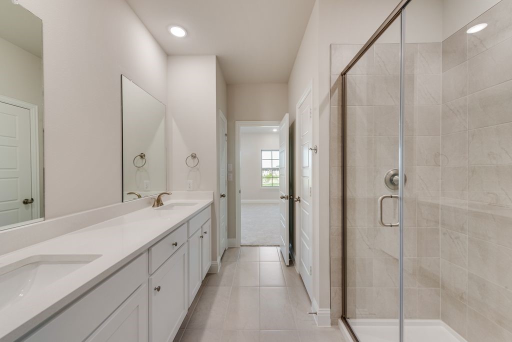 1910 Waterwalk Drive Rowlett TX 75088