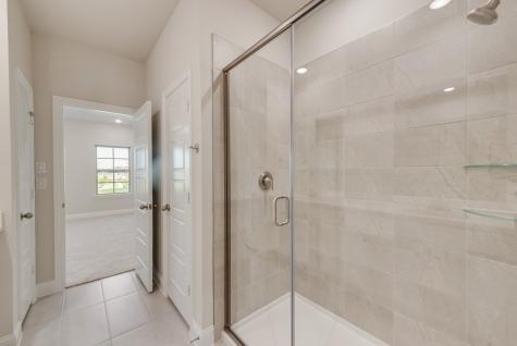 1910 Waterwalk Drive Rowlett TX 75088
