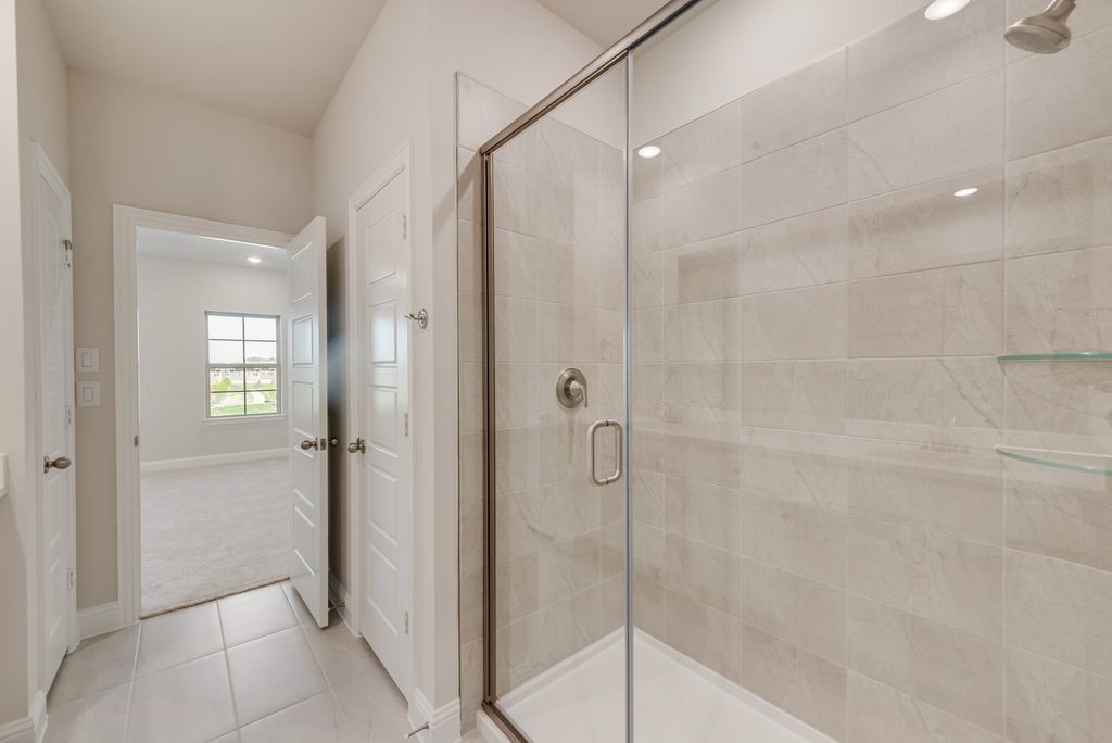 1910 Waterwalk Drive Rowlett TX 75088