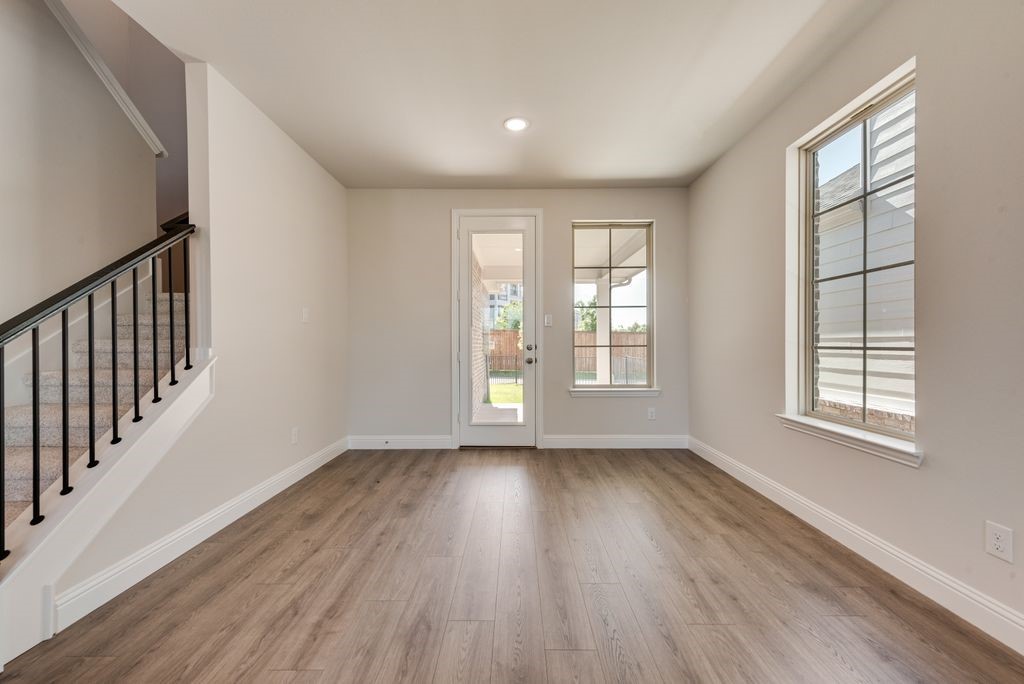 1910 Waterwalk Drive Rowlett TX 75088