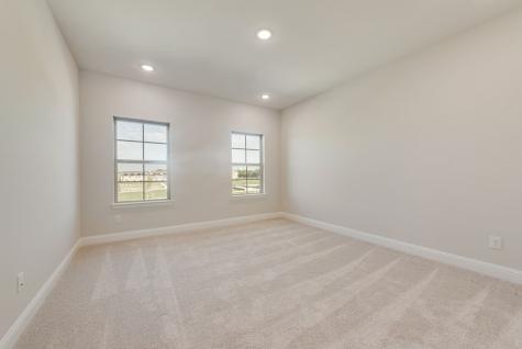 1910 Waterwalk Drive Rowlett TX 75088