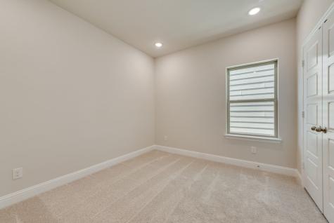 1910 Waterwalk Drive Rowlett TX 75088