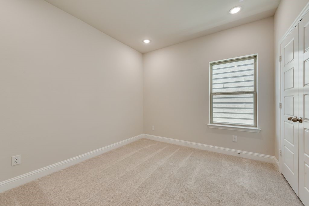 1910 Waterwalk Drive Rowlett TX 75088