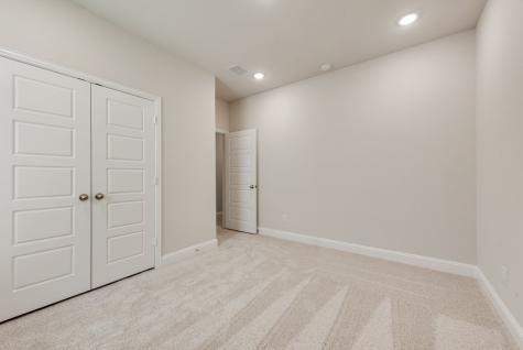 1910 Waterwalk Drive Rowlett TX 75088