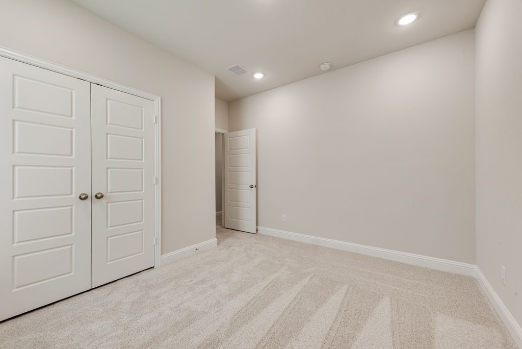 1910 Waterwalk Drive Rowlett TX 75088