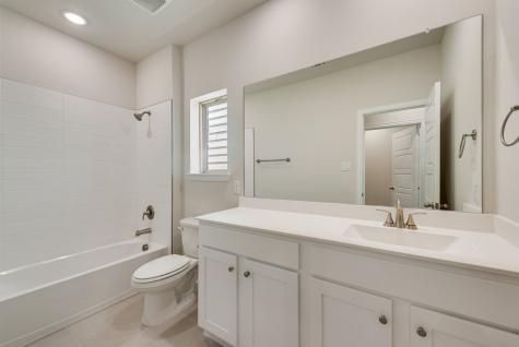 1910 Waterwalk Drive Rowlett TX 75088