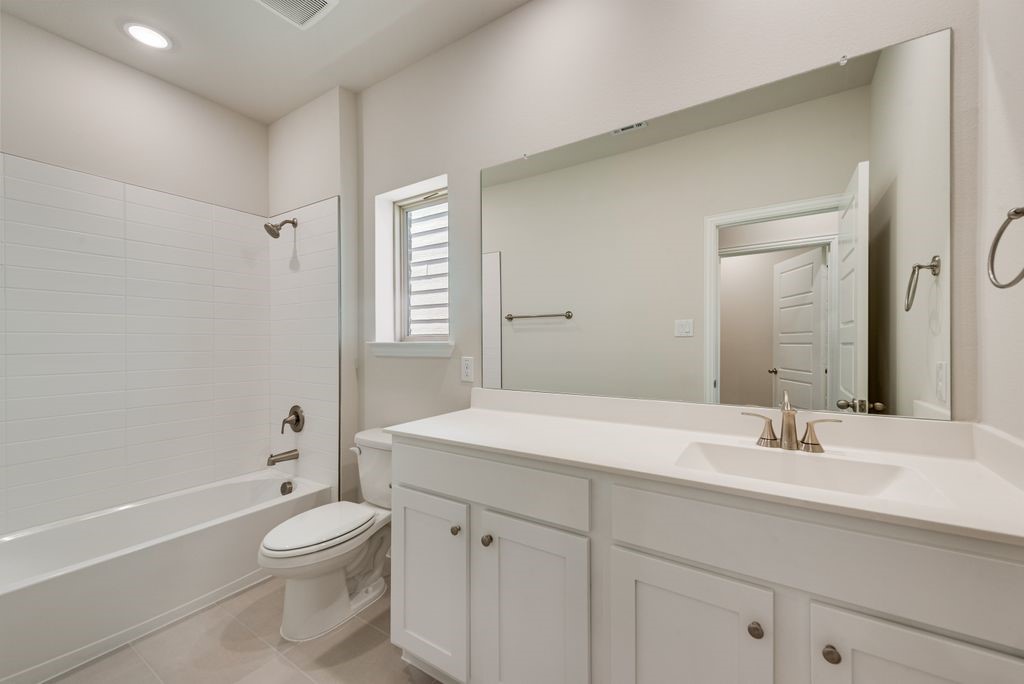 1910 Waterwalk Drive Rowlett TX 75088