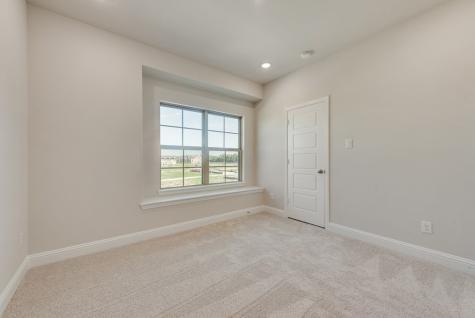 1910 Waterwalk Drive Rowlett TX 75088