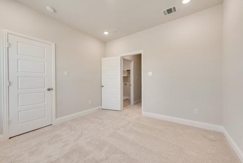 1910 Waterwalk Drive Rowlett TX 75088