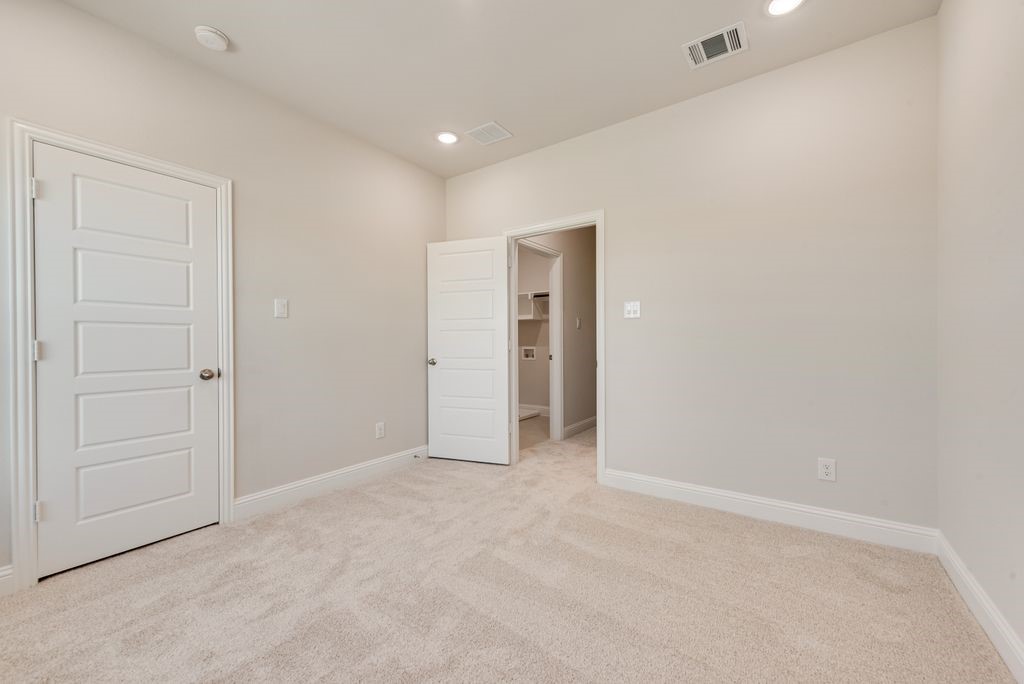 1910 Waterwalk Drive Rowlett TX 75088