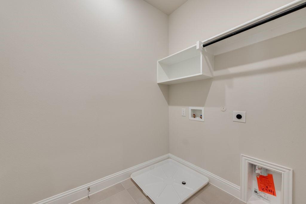 1910 Waterwalk Drive Rowlett TX 75088
