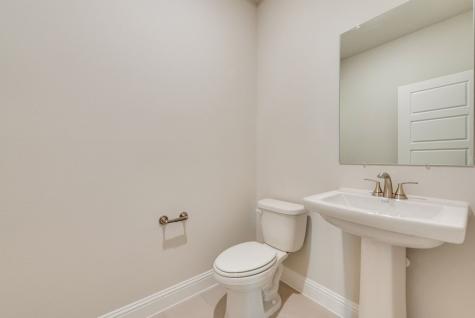 1910 Waterwalk Drive Rowlett TX 75088