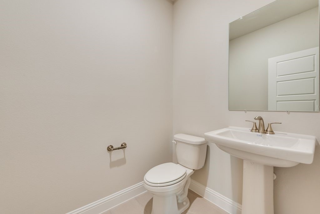 1910 Waterwalk Drive Rowlett TX 75088
